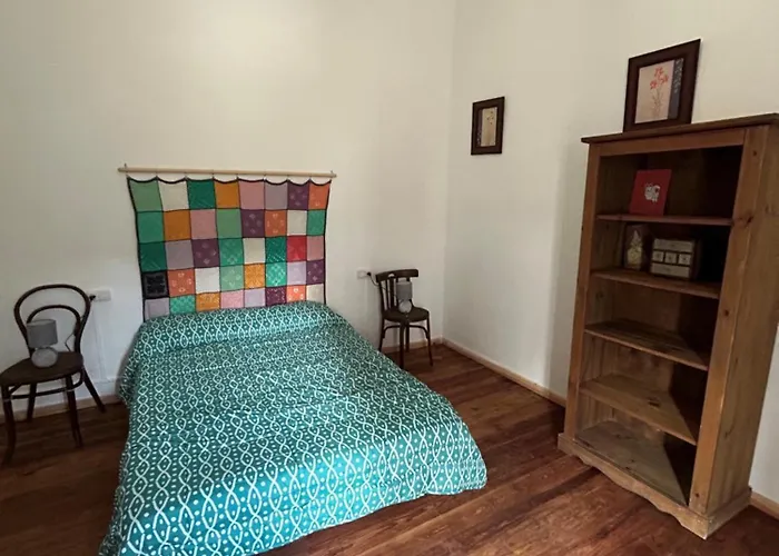 Casa Sonia
