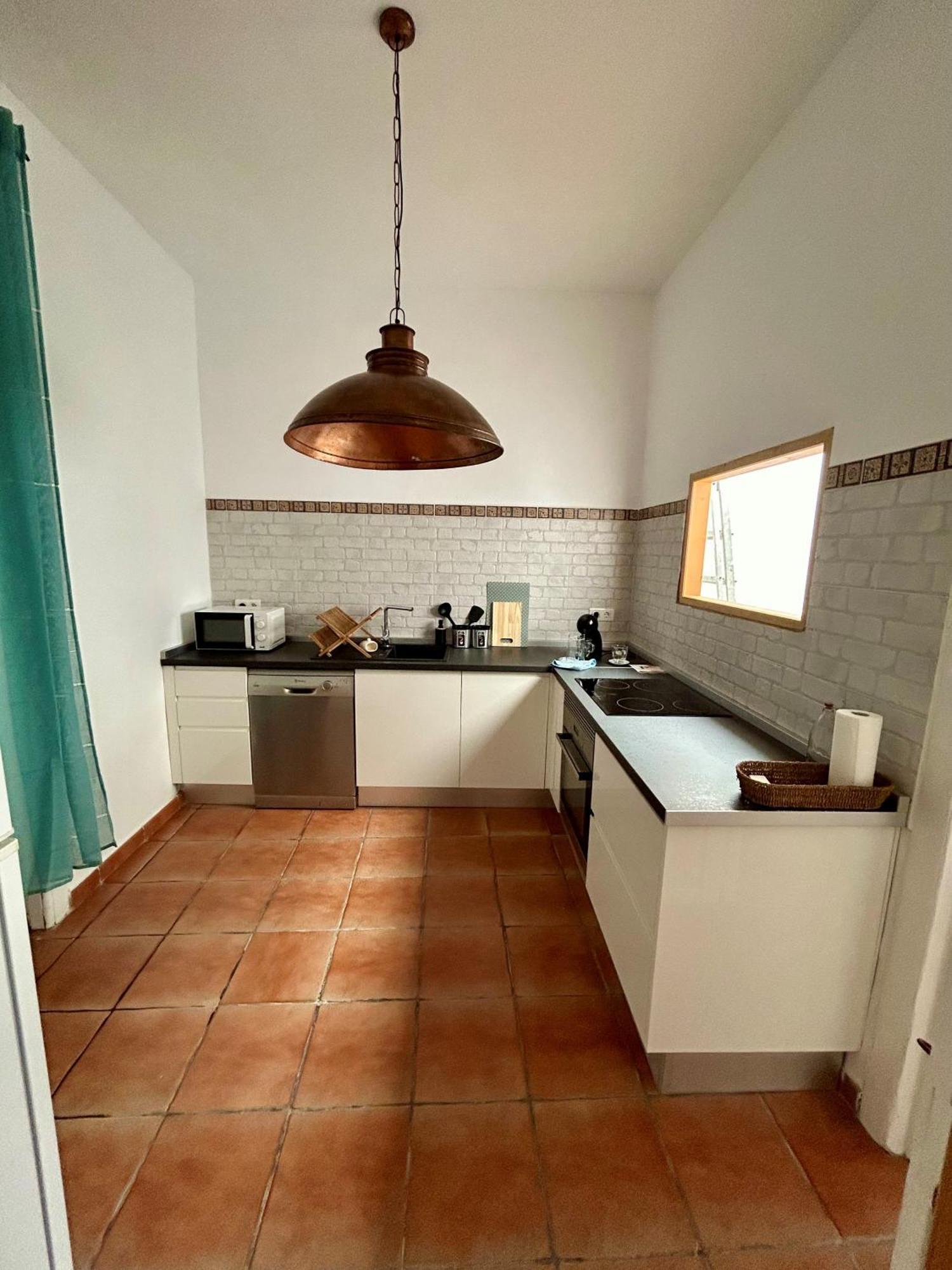 Holiday home Casa Sonia *
