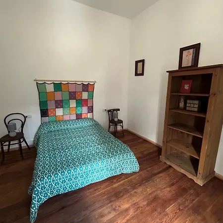 Villa Casa Sonia à Los Llanos De Aridane Extérieur photo