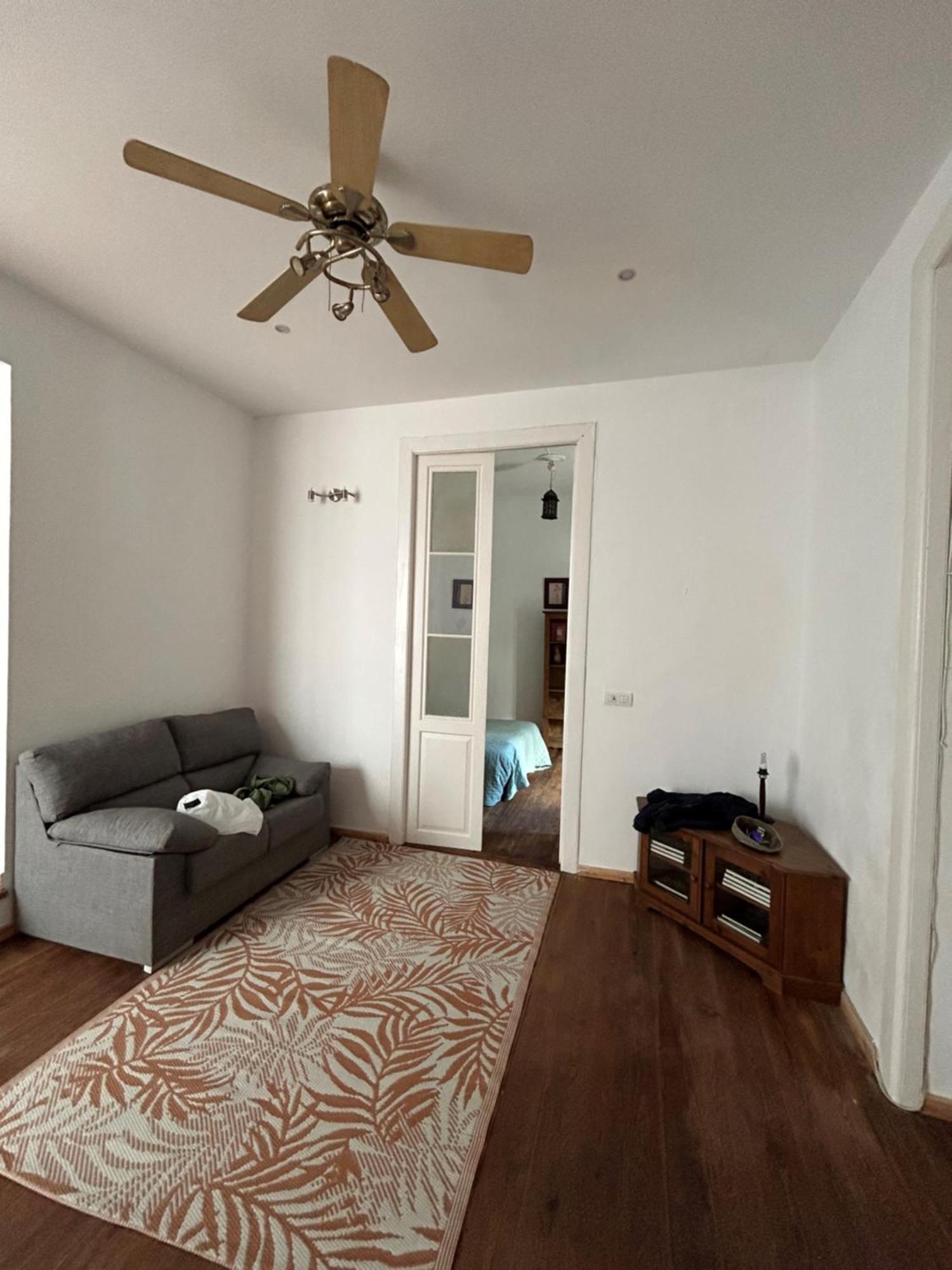 Casa Sonia Hébergement de vacances *